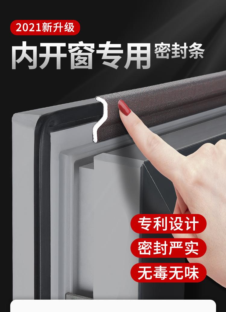 细节图1.jpg