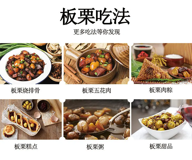 新老树_15.jpg