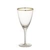 Simples Transparente Phnom Penh Cálice Cristal Taça De Champanhe Criativo Martelado Phnom Penh Copo De Vinho Tinto Copo De Coquetel