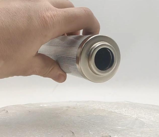 98101e6c5db1464cbae63ad998b5d0