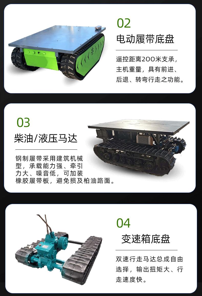 履带底盘-祥情页-(4)-拷贝_05
