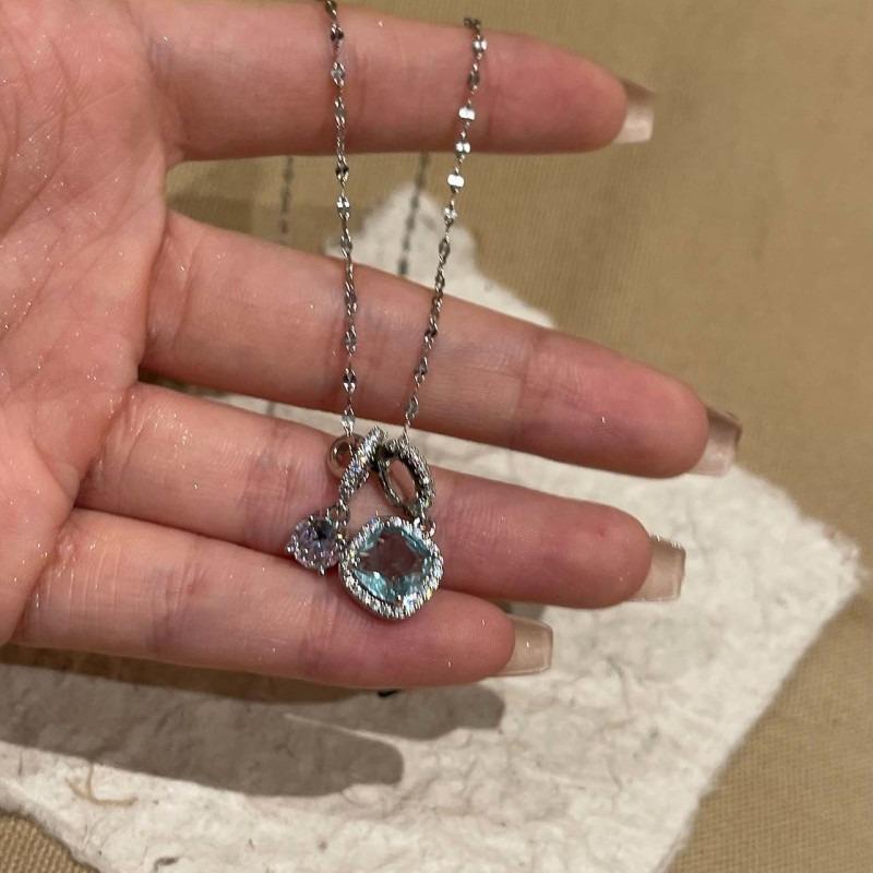 2023-11-01 11:16:49.jpg