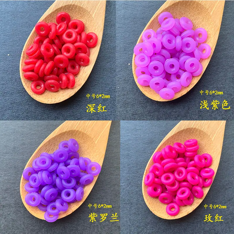 色卡3.jpg