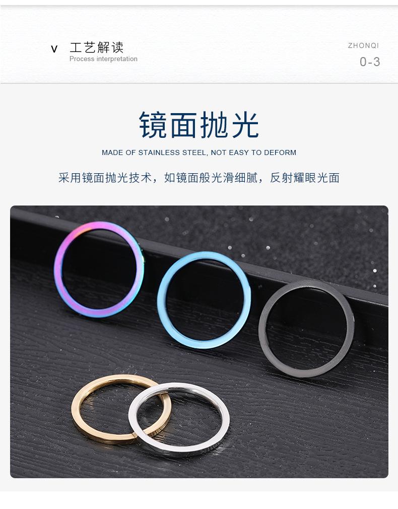 众奇详情_06.jpg