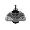 Adecuado para Land Rover Range Rover Sport Soporte de Motor Pie de Máquina Pegamento Lr105970
