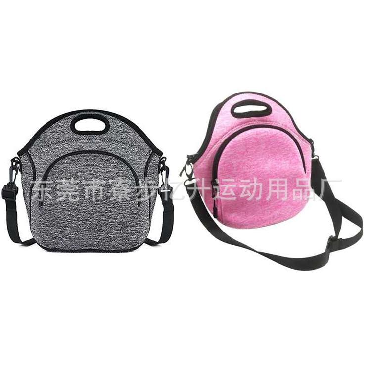 41d92962d5106b9997c880b29cb841