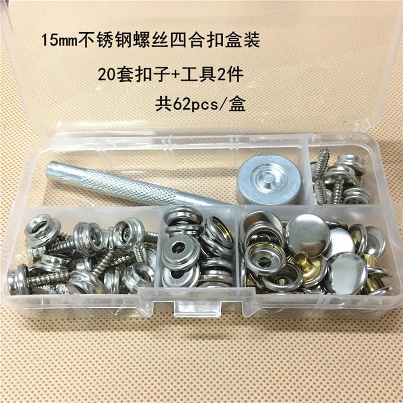 微信图片_20190617151206