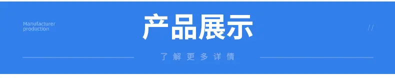 另种风格_07