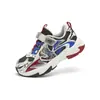 [Ultranman Ipbalaone] Zapatos Infantiles Balabala, Zapatos Deportivos para Niños, Nuevos Zapatos para Correr Primavera y Otoño 2026