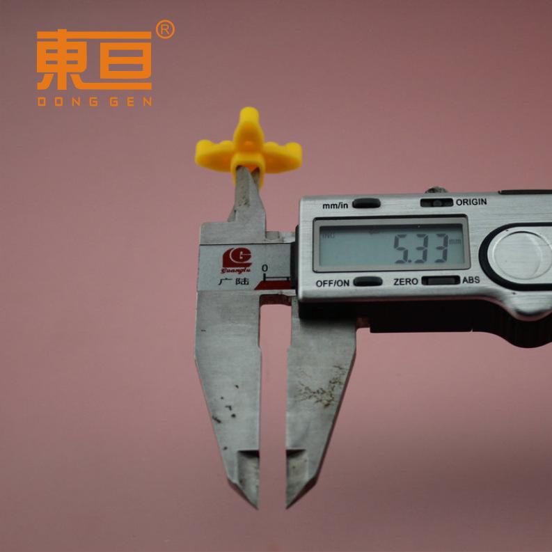 SZTT24248黄7.png