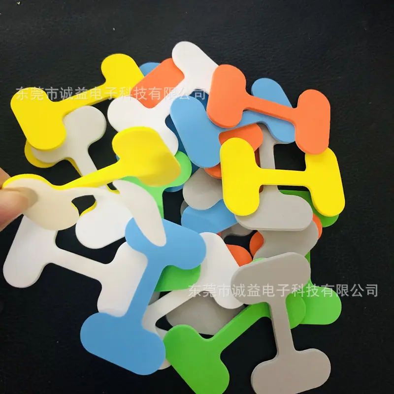 微信图片_20201026150514_副本