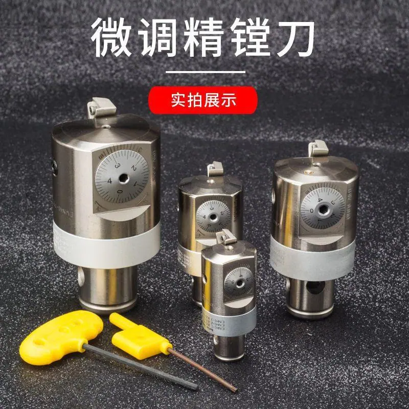 一键复制_20231228152917
