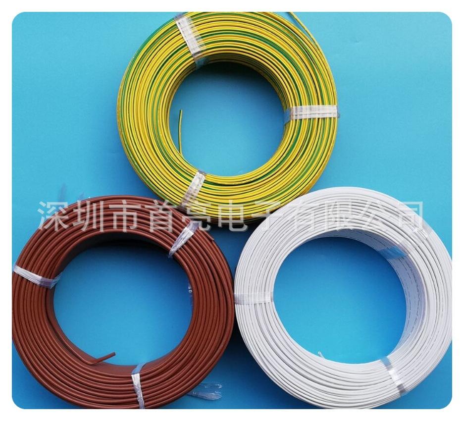 1E18ADD6B49C1B259E154FB1B8CB48