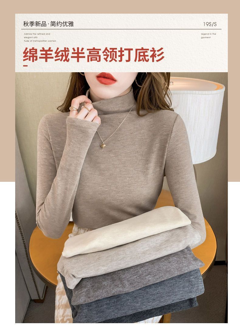51132797-f384-428d-a2d6-deb96010a5de.jpe