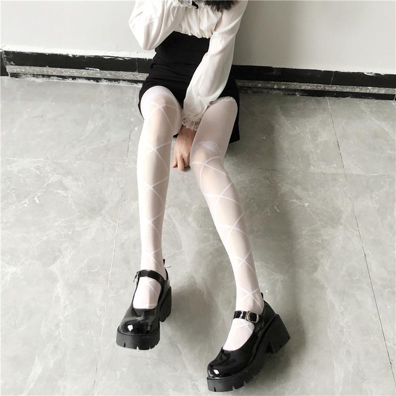 IMG_8391_副本_副本.jpg