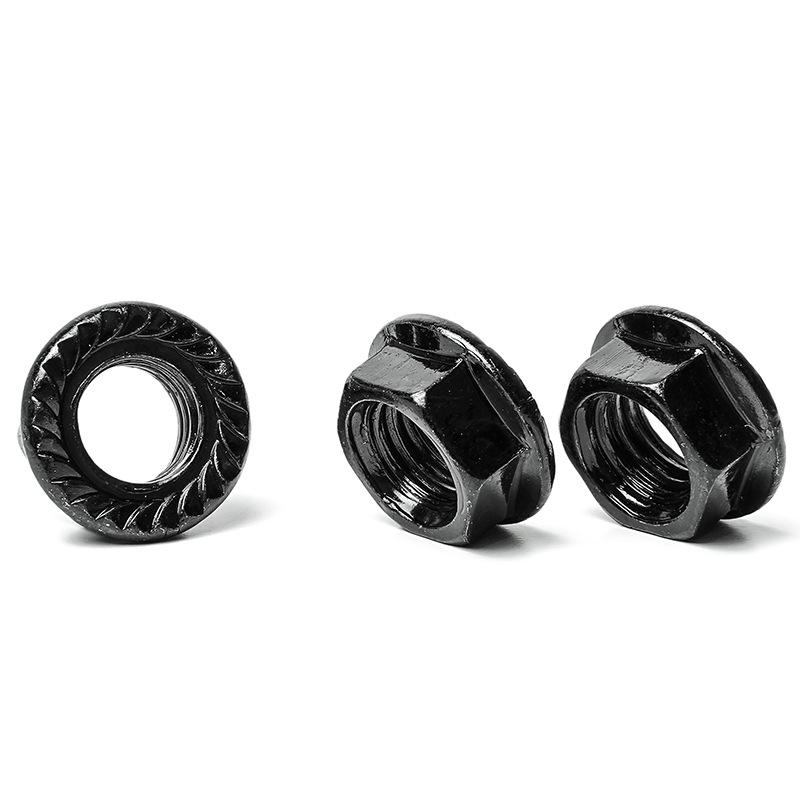 黑色法兰螺母5.jpg