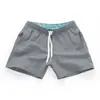 Pantalones de playa para hombre europeos y americanos 2021 shorts deportivos pantalones de surf para hombre verano hombre Amazon pantalones grandes comercio exterior
