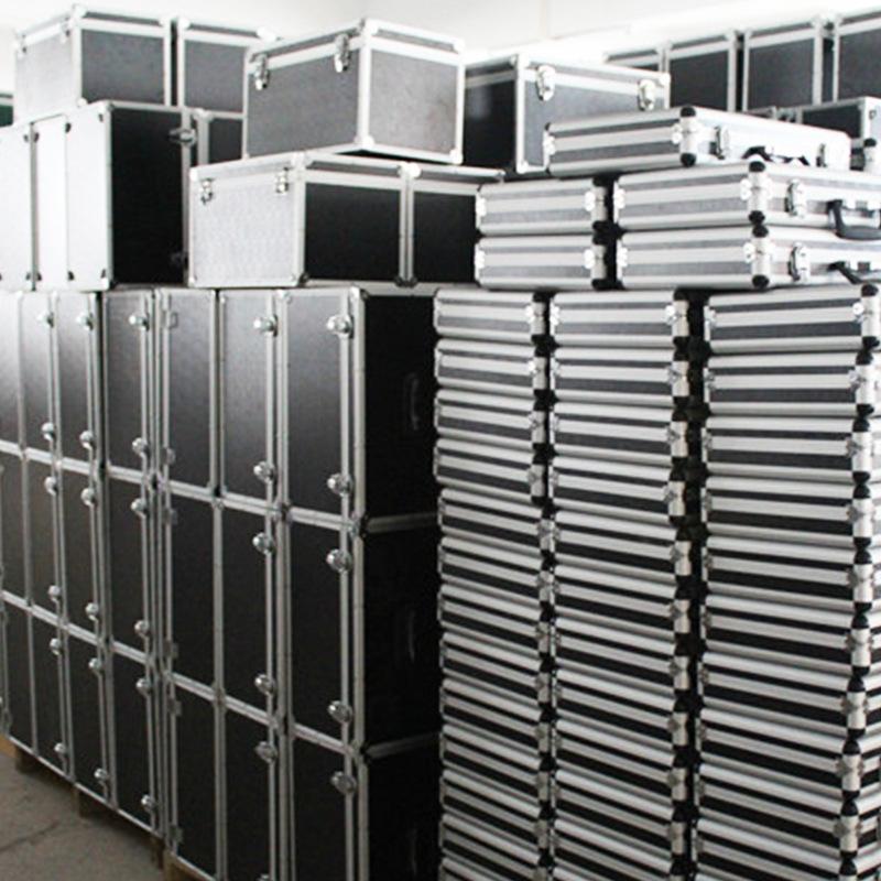 12863771259_1681960895