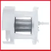A2214704594 Venta directa de fábrica conjunto de bomba de combustible para automóvil bomba de combustible eléctrica adecuada para Mercedes-Benz
