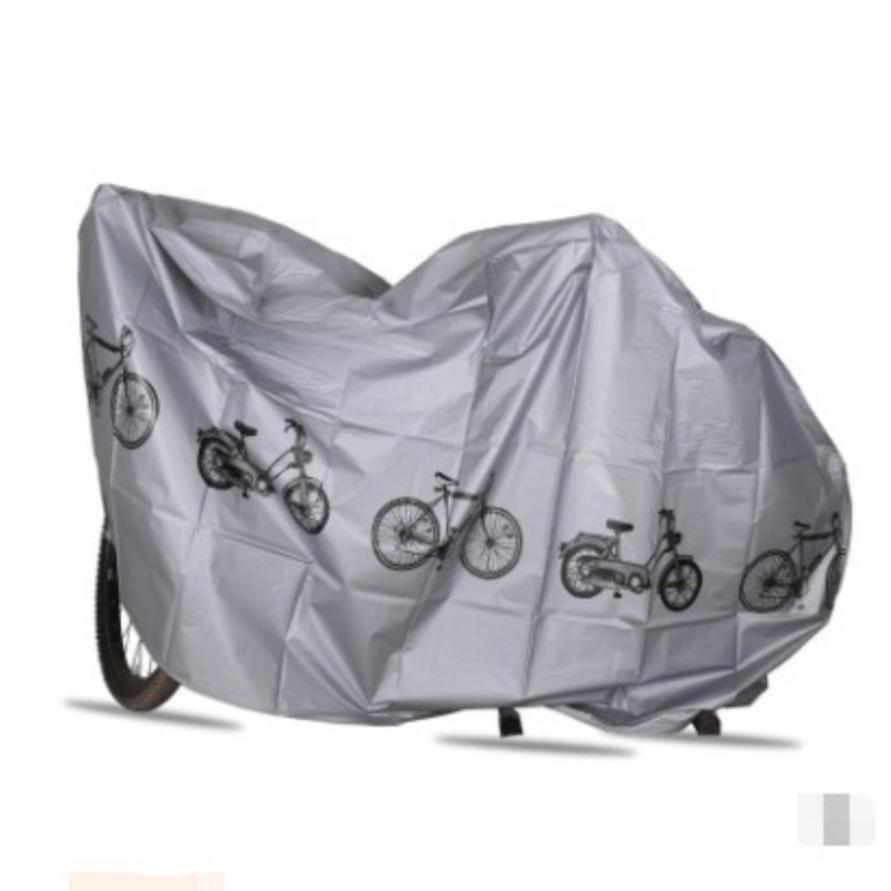 Screenshot_20200801_094905