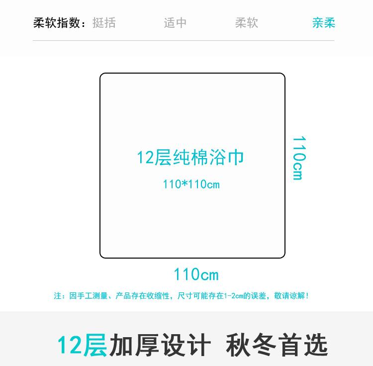 未标题-1_03.jpg