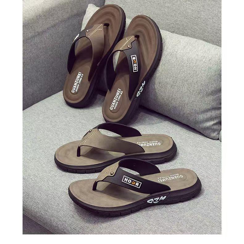 2025-03-29 00:43:04.jpg