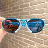 Gafas de Sol para Niños, Estilo Divertido y Genial de Araña de Dibujos Animados, Gafas de Sol Personalizadas para Niños, Gafas para Bebé con Protección UV