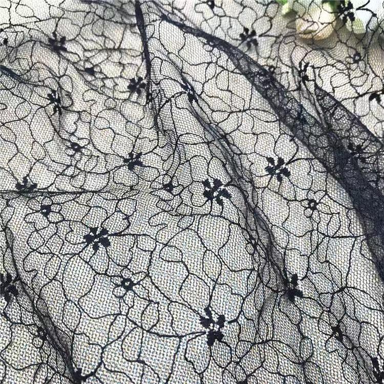 微信图片_20220626150303