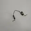 Accesorios para motores fueraborda Barco de pesca potencia reparación repuestos Embarcación acuática propulsión motor fueraborda motor colgante de barco 96004