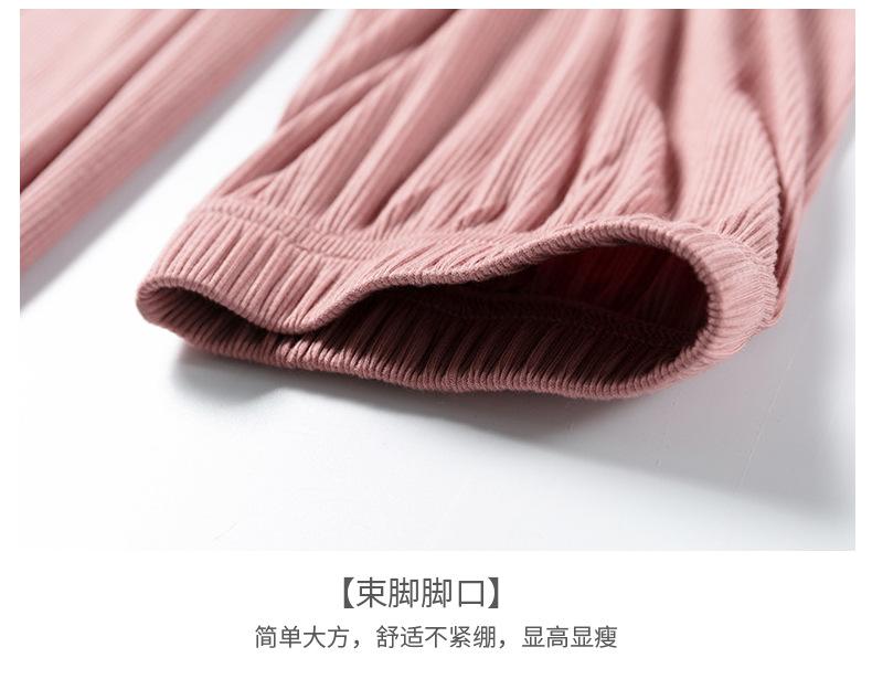 改11111_09