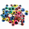 Kit de Materiales Accesorios DIY Palo Retorcido: Tallos de Flores, Cinta, Centros de Flores, Estambres de Flores, Borlas, Pompones, Pegamento, Materiales para Manualidades Infantiles