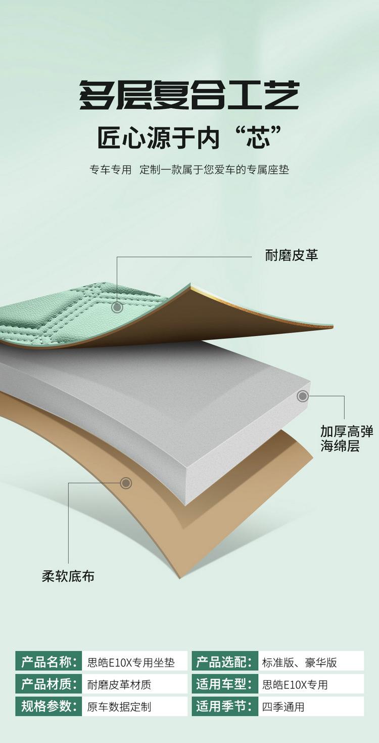 描述1_17.jpg