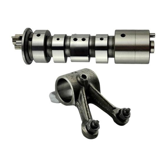 94d8f4f9278ba1b3d0d6640e71f4c7