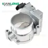 Cuerpo de acelerador Toyota 35100-25410 Toyota 3510025410 apto para Hyundai