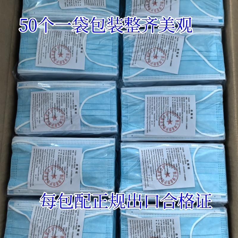 微信图片_20240830073310