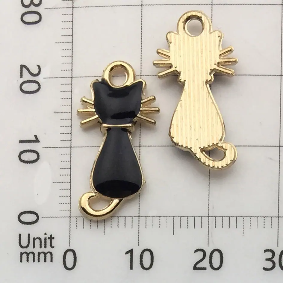 9928-11x22猫0.2
