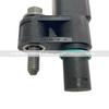 Para Peugeot Citroen 208/308/408/2008 sensor de posição do virabrequim OE9688725080