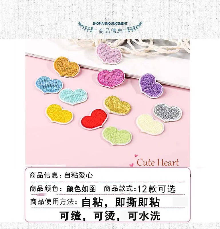详情1.jpg