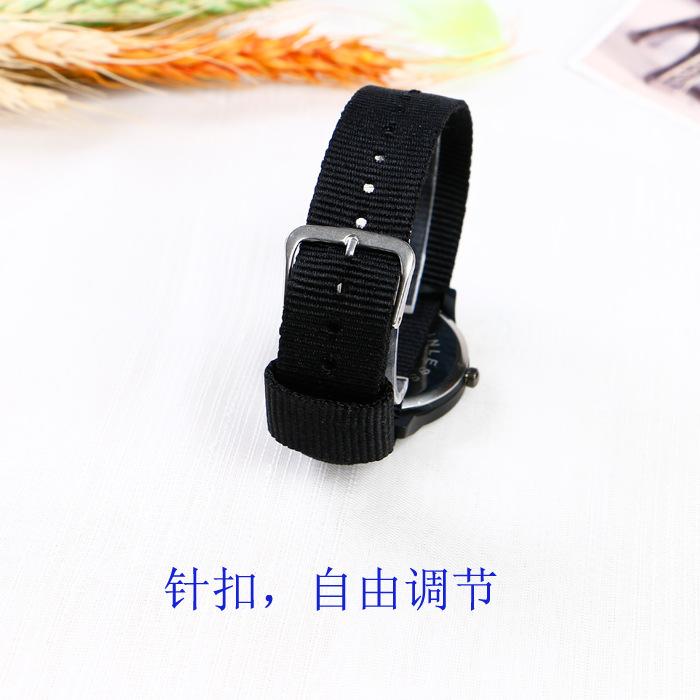 O1CN011CihzVB2f1V0dsU_!!839040