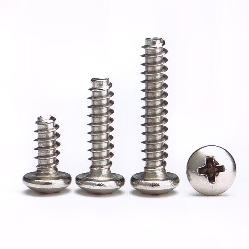 QQ图片20230804161851