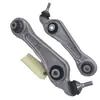 68375576Ac para Grand Cherokee Suspensão Dianteira(Inferior Dt) Reta 68375576 68375624Ac