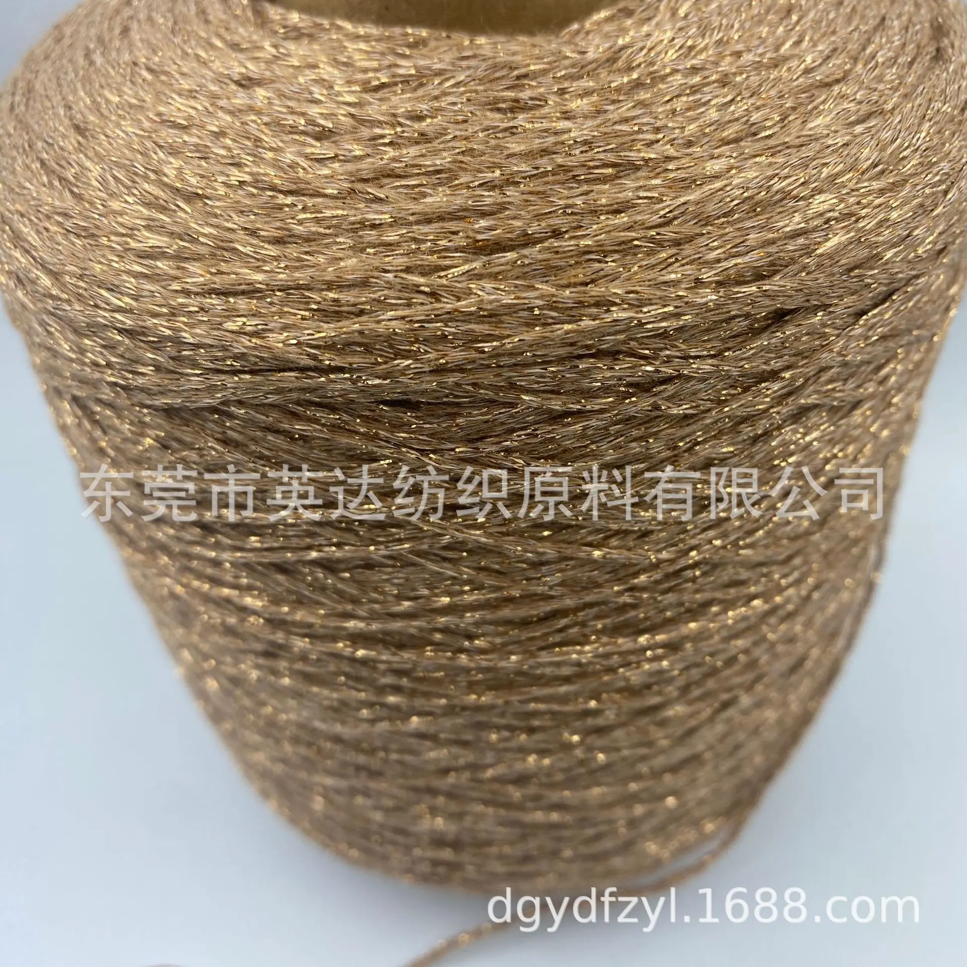 C0268 (2).JPG