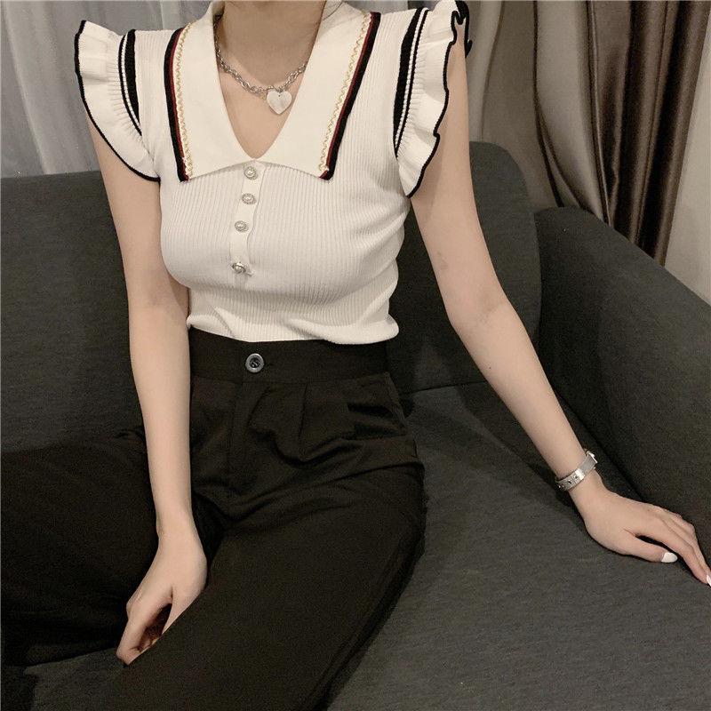 49174c10-719c-4354-96e9-f5c457