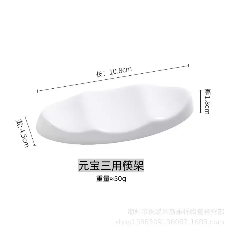 微信图片_20250701155043