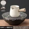 [evento] Cozinhando Chá Perto do Fogão, Fogão de Cerâmica Elétrico, Conjunto Completo Doméstico de Latas de Chá Assado da Celebridade da Internet, Chaleira para Preparo de Chá, Bule de Vidro