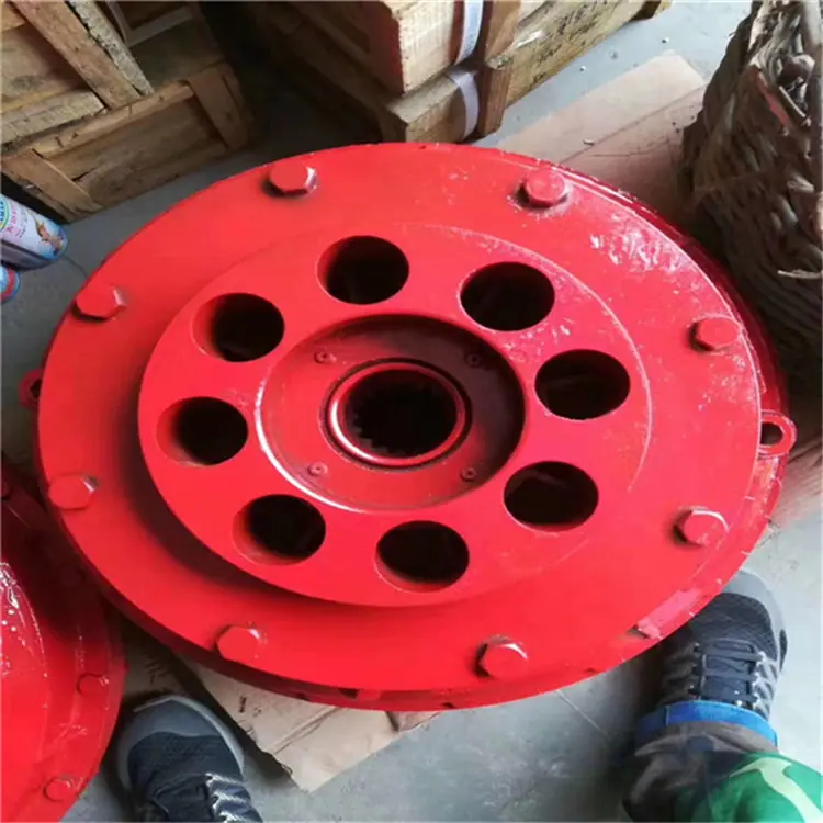 150刮板机减速机 SGB630/150刮板机参数 17刮板机链条