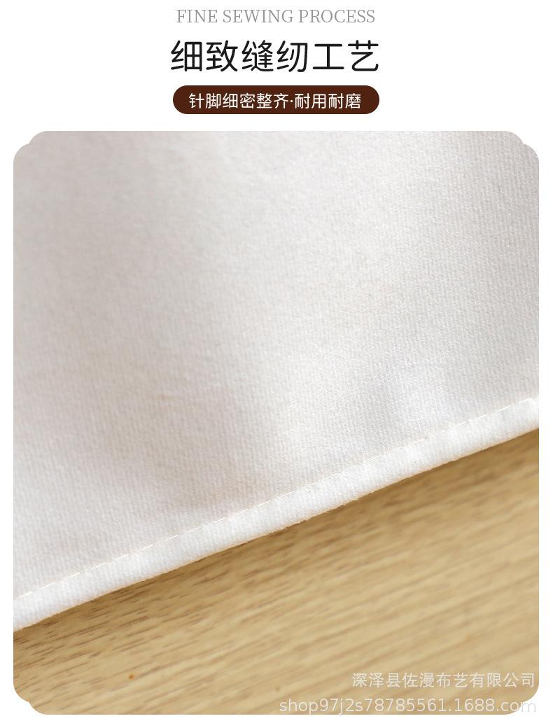 详情-04.jpg