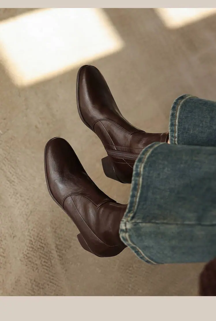 20260824168404019_750.jpg?imageslim