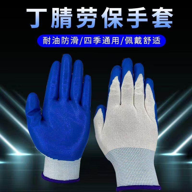 微信图片_20240519041147.jpg
