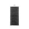 Consumibles de Repuesto Cepillo Rodillo Cepillo Principal Pantalla de Filtro Accesorios para Lavador de Suelos Ecovacs X8/T50/T80/T80 MAX
